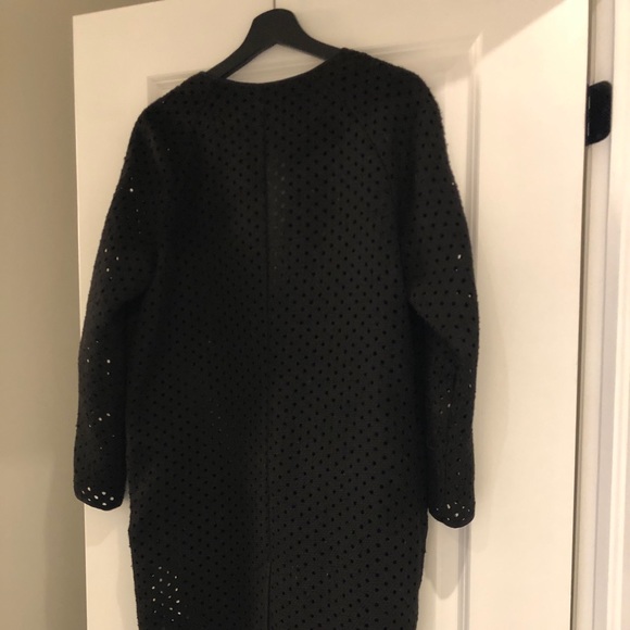 Storm & Marie Jacket - Picture 5 of 5